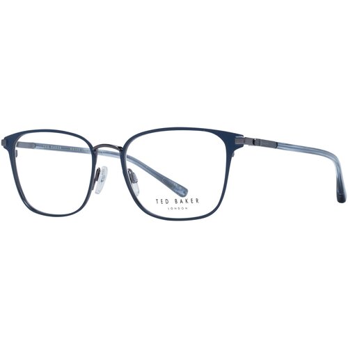 Ted Baker Naočare TB 4329 667 Cene