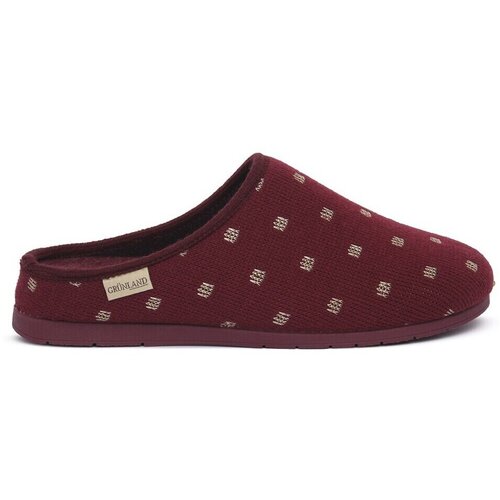 Grunland Nogavice CI3060ROSSO pisana Cene