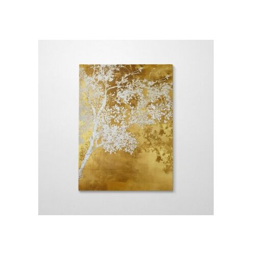 Wallxpert Dekorativna slika KNV10255 5070 Slike
