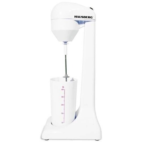 Hausberg mutilica za nes kafu HB-7677AB Cene