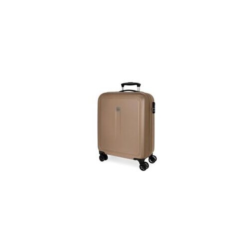 Roll Road abs kofer 55 cm 50.691.22 Cene