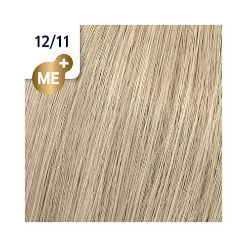 Wella Koleston Perfect Me+ Special Blonde profesionalna trajna boja za kosu 12/11 60 ml Cijene
