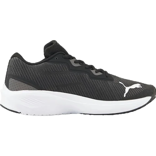 Puma Modne superge Course Aviator ProFoam Sky Siva