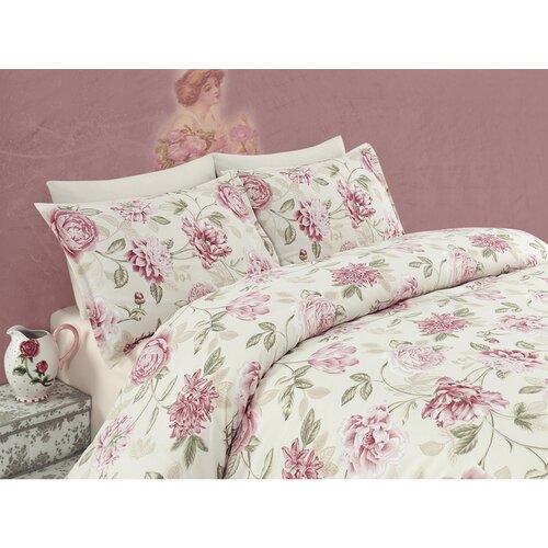 Lessentiel Maison posteljina fr care Cene