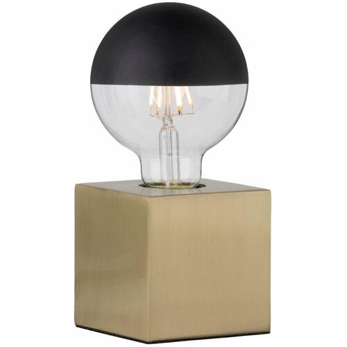 PAULMANN 79728 - 1xE27/20W Stona lampa DILJA 230V Cene