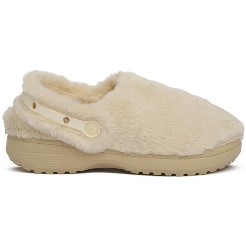 Crocs Natikači Unfurgettable Clog pisana Cene