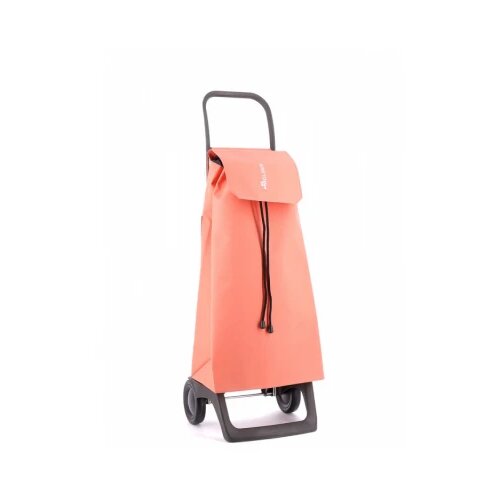 Rolser kolica za pijacu Jet LN Joy Coral 7104 Cene
