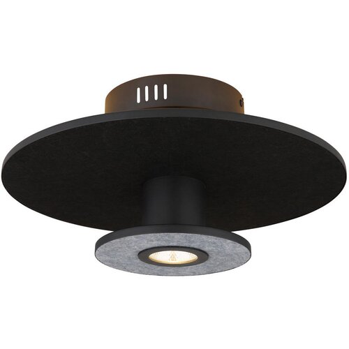 Globo STROPNA LED-SVETILKA //3000 K/230 V/ Cene