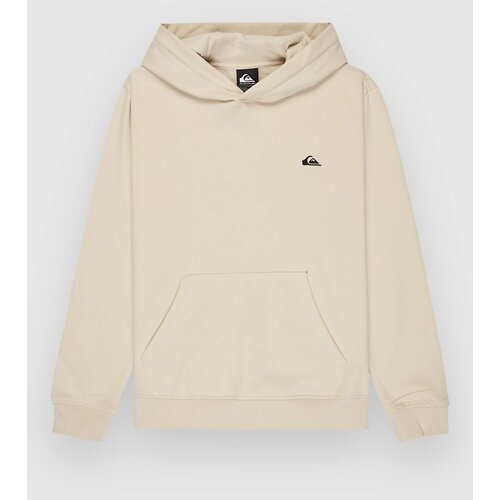 Quiksilver Basic Kids Jopa s kapuco birch Cene