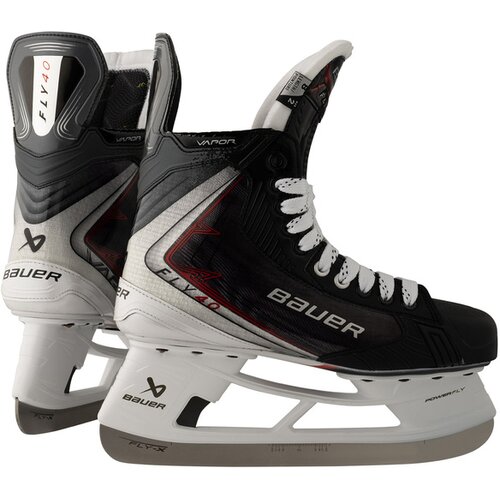 BAUER_HOCKEY BAUER hokejske drsalke Vapor Fly40 JR, 36,5, D Cene