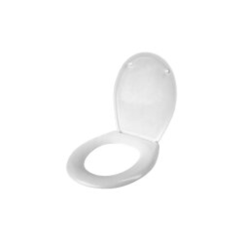 Curver Daska za toalet CU 02000-026 Cene