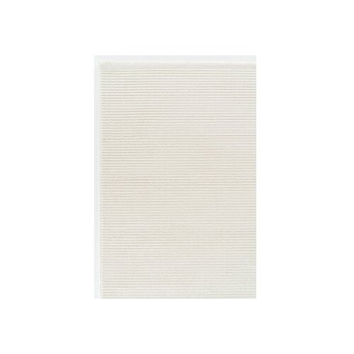 Conceptum Hypnose tepih vetrina 3601 - cream cream carpet (100 x 200) Cene