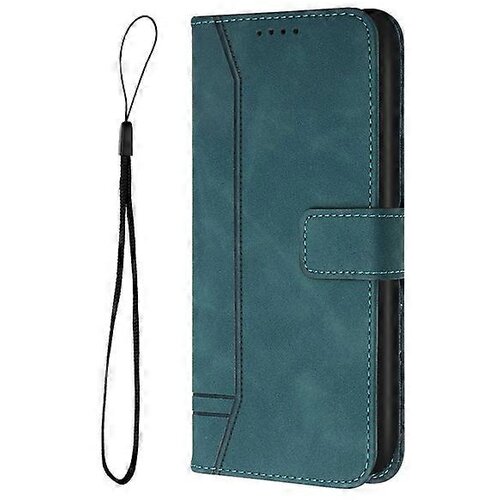 INORCO Za IPHONE X Phone Case Komplet za mobilni telefon, (21859071) Slike