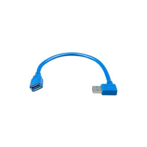 Victron Energy ASS060000100 adapterski kabel Cijene