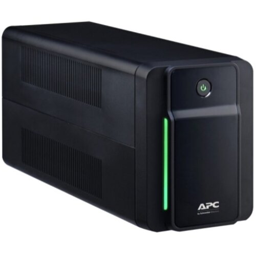  APC Back-UPS 750VA | Tower, 230V, 4 x Schuko Cijene