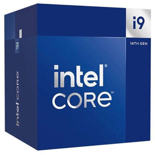 CPU 1700 INTEL Core i9 14900KS 6.2GHz BOX Cene