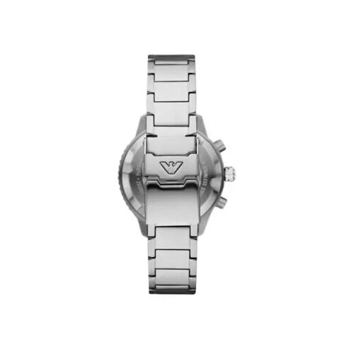 Armani Exchange ženski ručni sat AX5256 Cene
