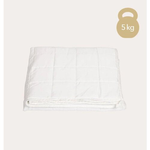 Swedish Posture teški poplun antistres 5kg Cijene