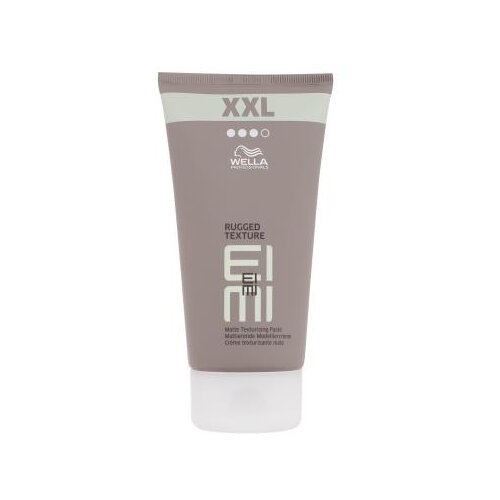Wella Professionals Eimi Rugged Texture matirajuća pasta za teksturu kose. 150 ml za ženske Slike