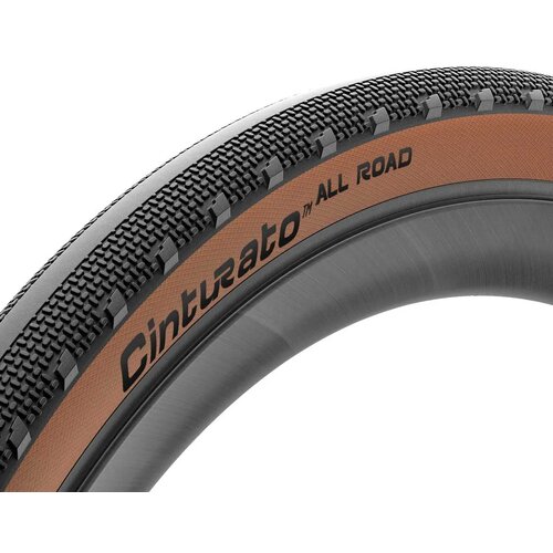 Guma Pirelli Cinturato all road Classic 700x45C TLR Cijene