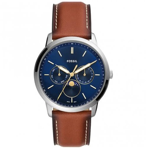 Fossil FS5903 FOSSIL muški ručni sat Slike
