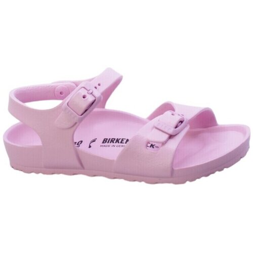 Birkenstock 91437 Cijene