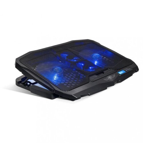 Spirit Of Gamer Airblade 600 Refrigeration Bse, (21405234) Cene