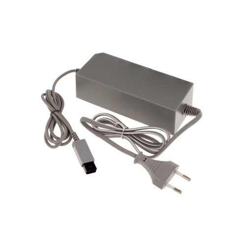 VHBW Punjač za Nintendo Wii Cijene