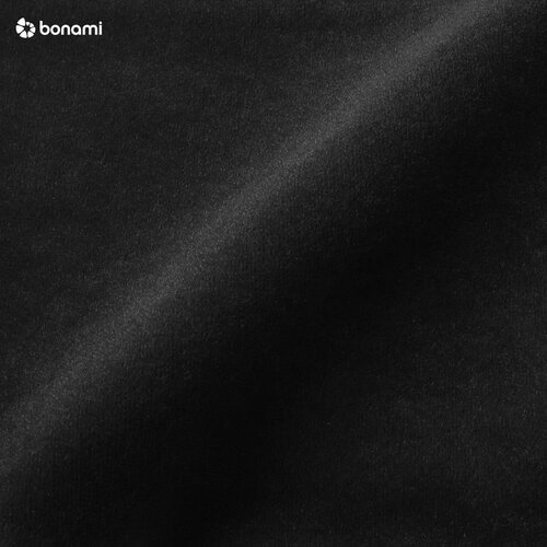 BONAMI Uzorak tkanine Matt Velvet 99 Cijene