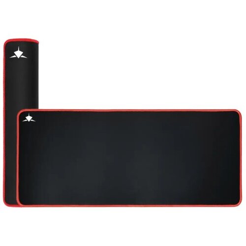 WHITESHARK GMP 2502 RK XL Cene