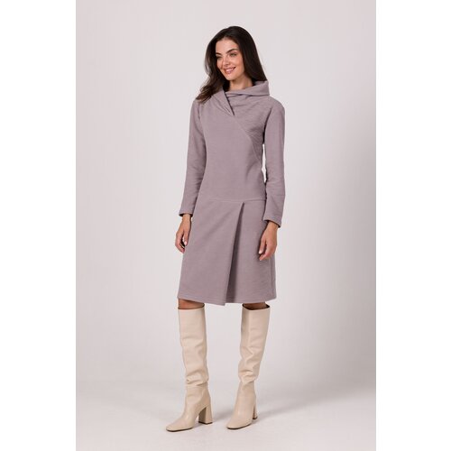 BeWear Woman&amp;#039;s Dress B270 Slike