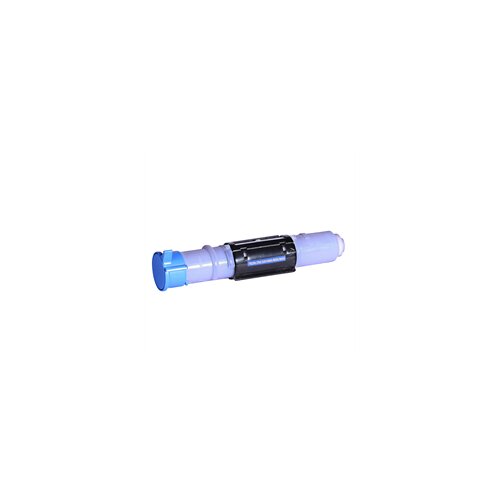 Brother Toner za TN-8000 (crna), zamjenski Cene