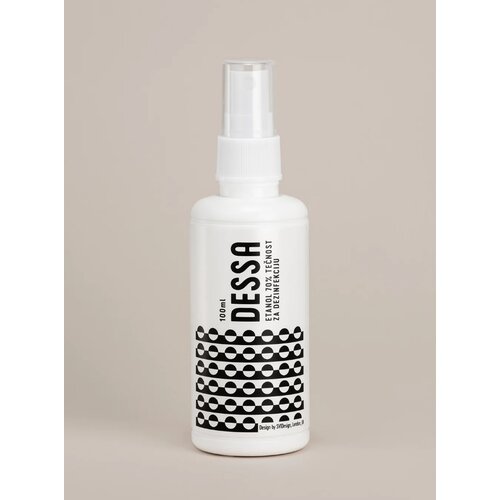DESSA sprej za dezinfekciju Etanol 70% 100ml Slike