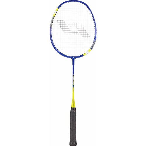 Pro Touch speed 200 jr, reket za badminton za dečake, plava 412070 Slike