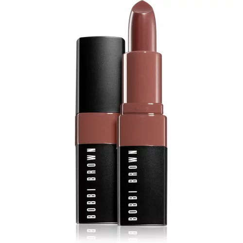 Bobbi Brown Crushed Lip Color vlažilna šminka odtenek - Sazan Nude 3,4 g