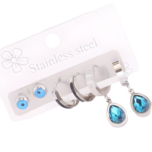IZMAEL Set nau&scaron;nica TA-21251 - Tip1 Cijene