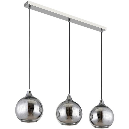 Globo VISEČA SVETILKA LOURDES 86/20/129 cm E27 Cene