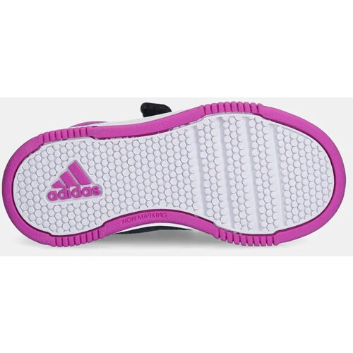 Adidas Patike tensaur sport 2.0 cf k GP Slike