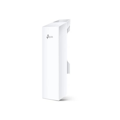 Tp-link CPE210 Access Point 9dBi Outdoor Wireless Cijene