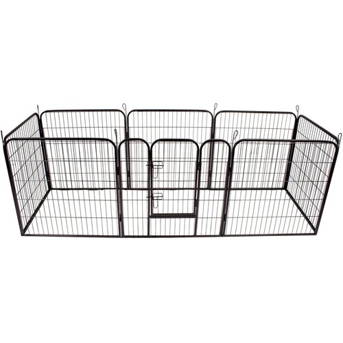  Nastamba za životinje 80 x 100 cm AGA MRFA02 Cijene