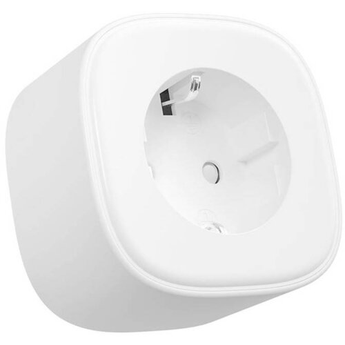 Meross Pametni vtič WiFi MSS210EU (HomeKit), (20655370) Cene