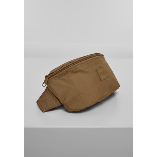 Urban Classics Accessoires Hip Bag croissant Cene