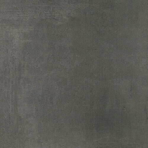  Gres ploščica One (74,5 x 74,5 cm, antracit, mat) Cene