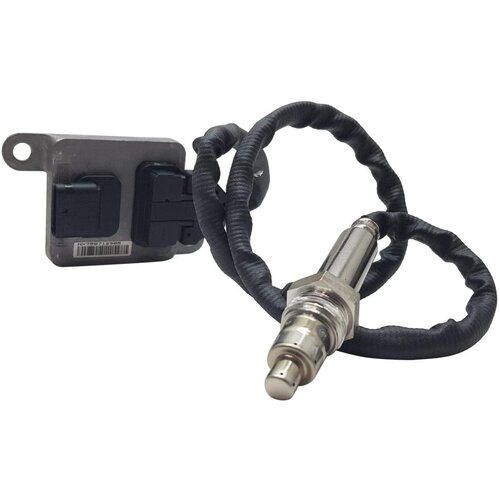 BMW NOx senzor BMW3 E90 11787587130 EU Slike