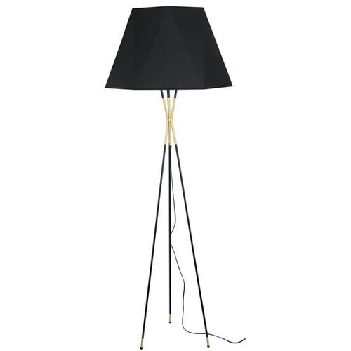 Forma Podna lampa FK7013-1F Cene