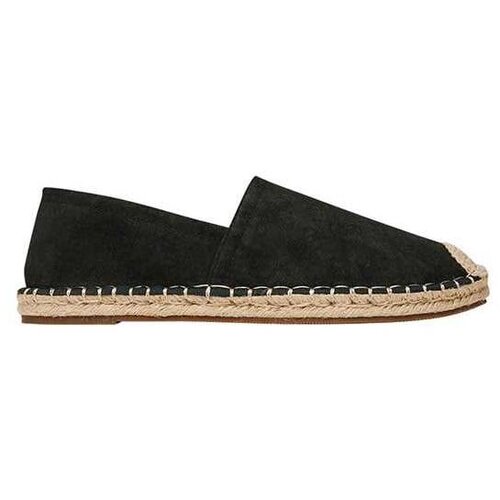 Guess crne muške espadrile Cene