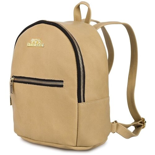 Beltimore Nahrbtniki krap25beige Bež Cene