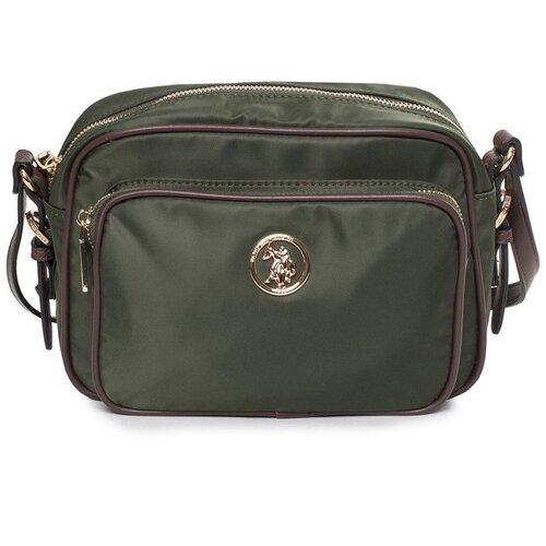 U.S. Polo Assn. U.S. Polo Assn BEUHU6055W Slike