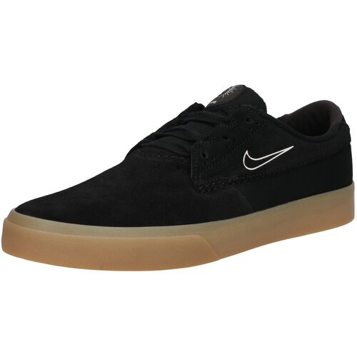 Nike SB Nizke superge 'Shane' črna / bela Cene