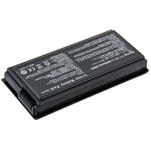 AVACOM asus F5 serija A32-F5 li-ion 11,1V 4400mAh, (20711986) Cene